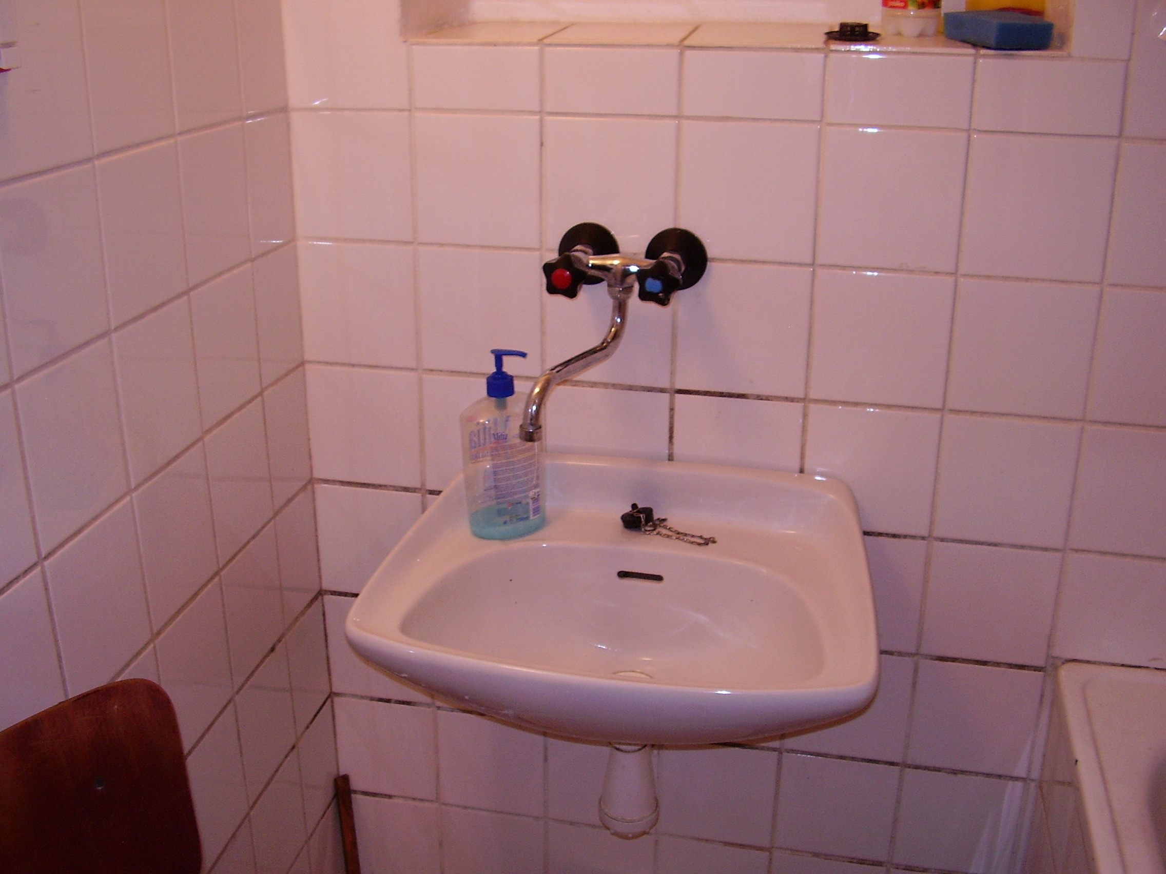 Koupelna - umyvadlo.jpg